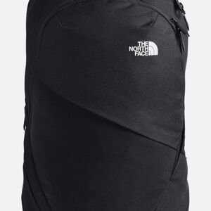 The North Face Isabella Backpack – Excellent Condition